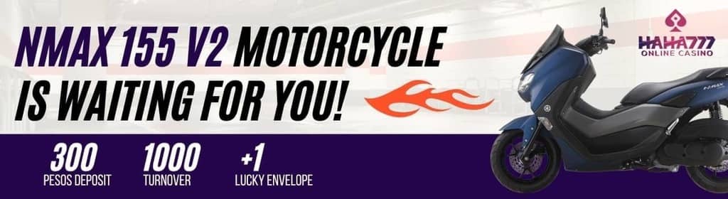 sudoku usa today puzzles
