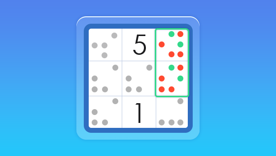 sudoku book near me